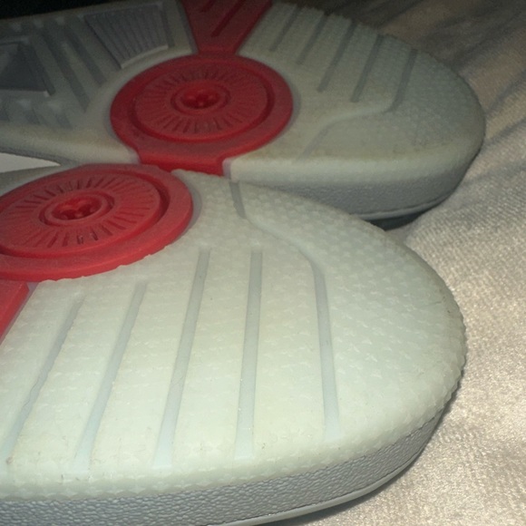 Louis Vuitton LV Trainer - Picture 8 of 8